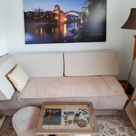 Cozy Corner *