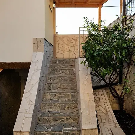 Apartment Cozy Corner Mostar