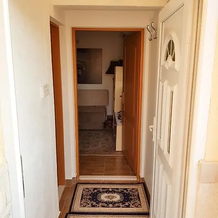 Apartment Cozy Corner Mostar